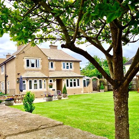Southlands B&B Bourton-on-the-Water Bagian luar foto
