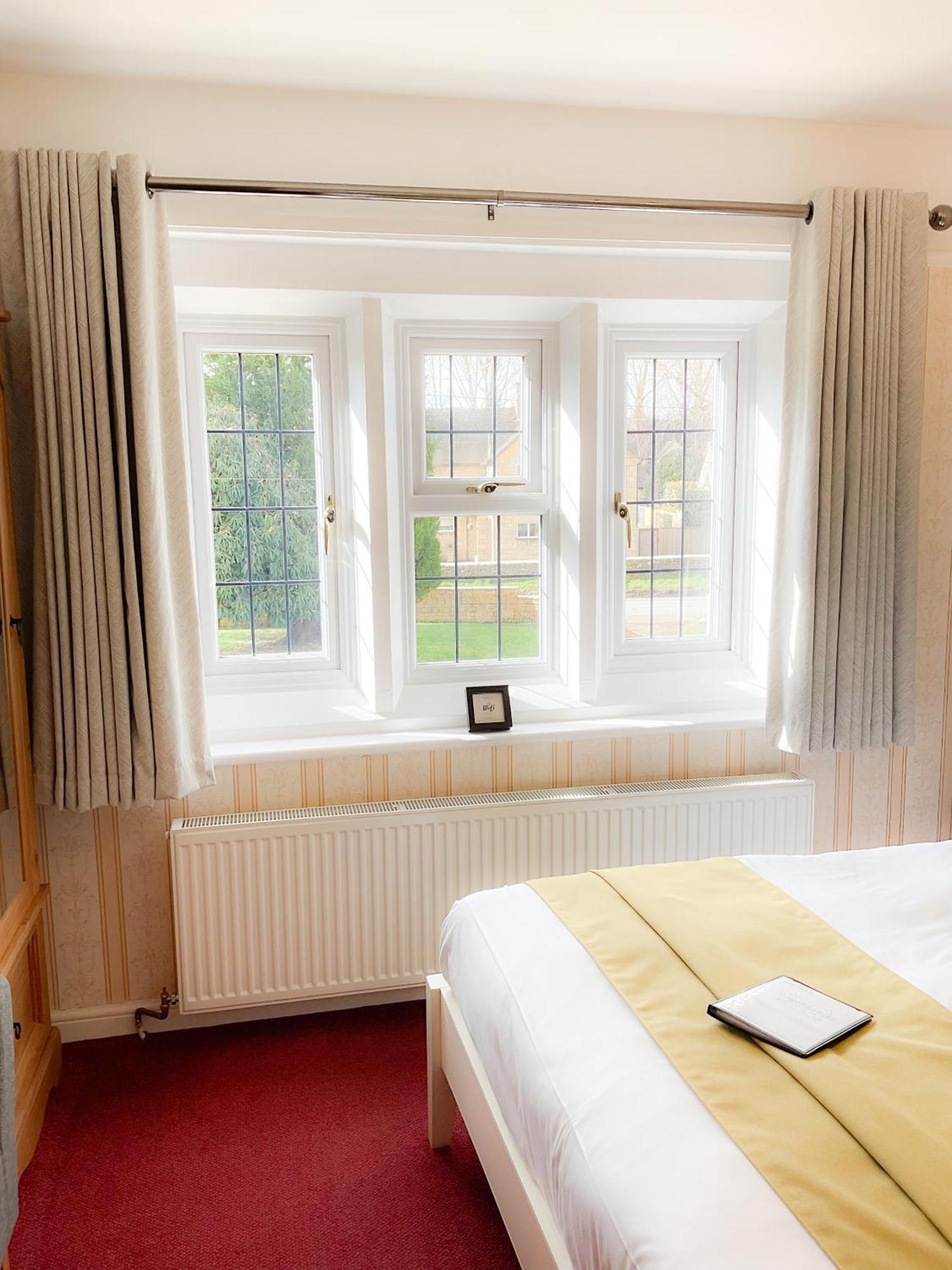 Southlands B&B Bourton-on-the-Water Ruang foto